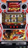 KOF3(ザ・キング・オブ・ファイターズ3)